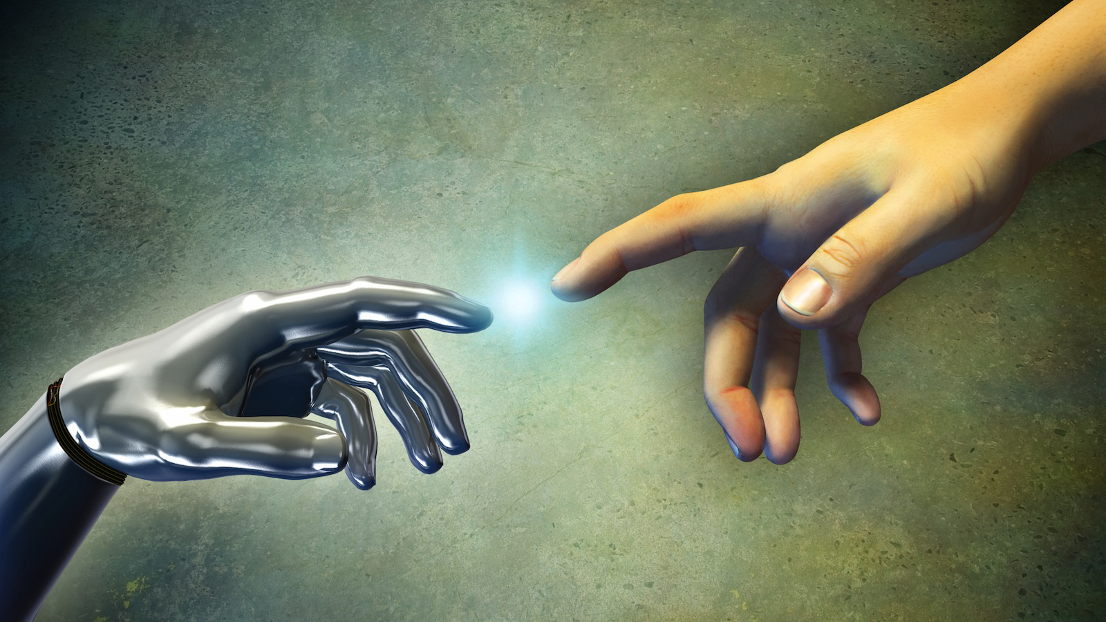 Digital Humanities Studium